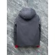 MONCLER Moncler Down Jacket 2023FW Excellent Breathability MONCLER Moncler Down Jacket 2023FW Excellent Breathability