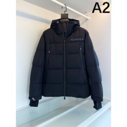 MONCLER Moncler Down Jacket 2023FW Colors are also trendy