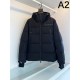 MONCLER Moncler Down Jacket 2023FW Colors are also trendy MONCLER Moncler Down Jacket 2023FW Colors are also trendy
