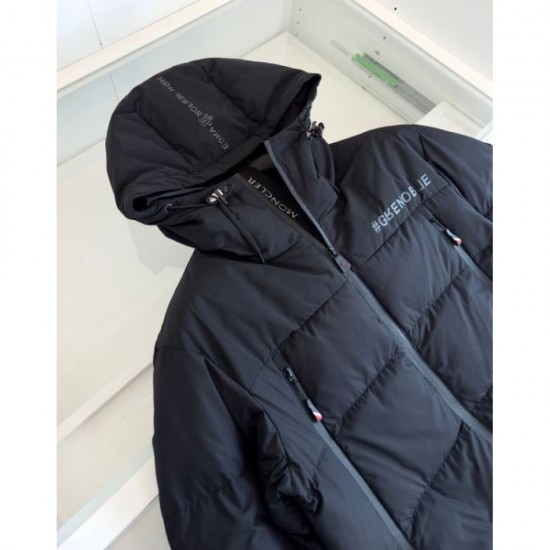 MONCLER Moncler Down Jacket 2023FW Colors are also trendy MONCLER Moncler Down Jacket 2023FW Colors are also trendy