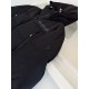 MONCLER Moncler Down Jacket 2023FW Colors are also trendy MONCLER Moncler Down Jacket 2023FW Colors are also trendy