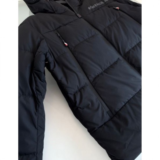 MONCLER Moncler Down Jacket 2023FW Colors are also trendy MONCLER Moncler Down Jacket 2023FW Colors are also trendy