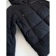 MONCLER Moncler Down Jacket 2023FW Colors are also trendy MONCLER Moncler Down Jacket 2023FW Colors are also trendy