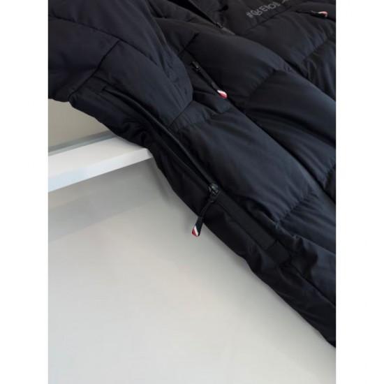 MONCLER Moncler Down Jacket 2023FW Colors are also trendy MONCLER Moncler Down Jacket 2023FW Colors are also trendy