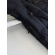 MONCLER Moncler Down Jacket 2023FW Colors are also trendy MONCLER Moncler Down Jacket 2023FW Colors are also trendy