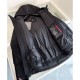 MONCLER Moncler Down Jacket 2023FW Colors are also trendy MONCLER Moncler Down Jacket 2023FW Colors are also trendy