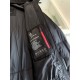 MONCLER Moncler Down Jacket 2023FW Colors are also trendy MONCLER Moncler Down Jacket 2023FW Colors are also trendy