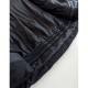MONCLER Moncler Down Jacket 2023FW Colors are also trendy MONCLER Moncler Down Jacket 2023FW Colors are also trendy