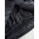 MONCLER Moncler Down Jacket 2023FW Colors are also trendy MONCLER Moncler Down Jacket 2023FW Colors are also trendy