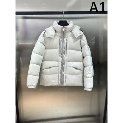 MONCLER Moncler Down Jacket 2023FW Attractive new item