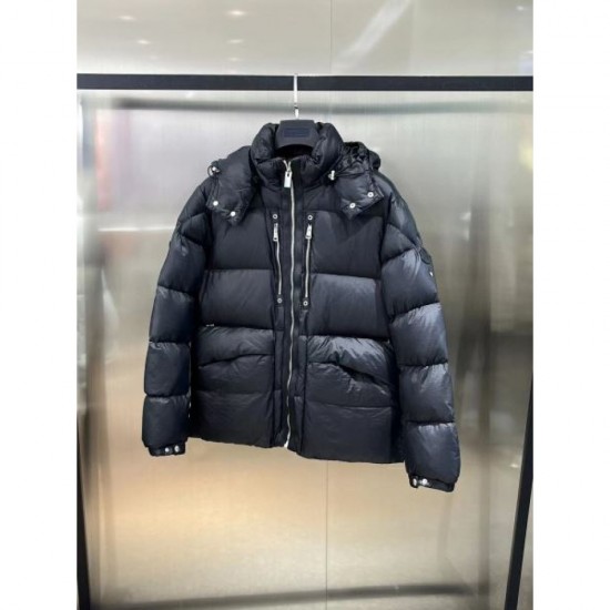 MONCLER Moncler Down Jacket 2023FW Attractive new item MONCLER Moncler Down Jacket 2023FW Attractive new item