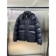 MONCLER Moncler Down Jacket 2023FW Attractive new item MONCLER Moncler Down Jacket 2023FW Attractive new item
