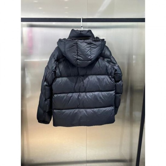 MONCLER Moncler Down Jacket 2023FW Attractive new item MONCLER Moncler Down Jacket 2023FW Attractive new item