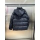 MONCLER Moncler Down Jacket 2023FW Attractive new item MONCLER Moncler Down Jacket 2023FW Attractive new item