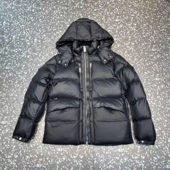MONCLER Moncler Down Jacket 2023FW Attractive new item MONCLER Moncler Down Jacket 2023FW Attractive new item