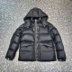 MONCLER Moncler Down Jacket 2023FW Attractive new item MONCLER Moncler Down Jacket 2023FW Attractive new item