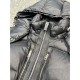 MONCLER Moncler Down Jacket 2023FW Attractive new item MONCLER Moncler Down Jacket 2023FW Attractive new item