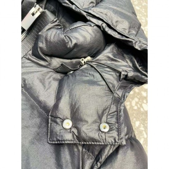 MONCLER Moncler Down Jacket 2023FW Attractive new item MONCLER Moncler Down Jacket 2023FW Attractive new item