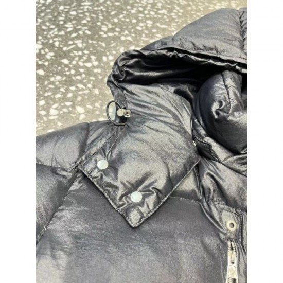 MONCLER Moncler Down Jacket 2023FW Attractive new item MONCLER Moncler Down Jacket 2023FW Attractive new item