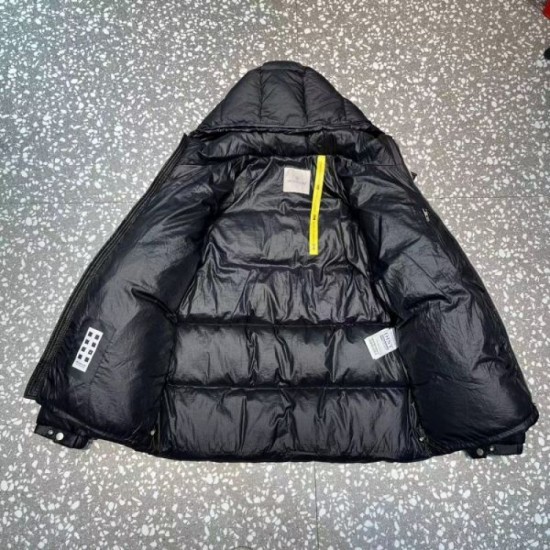 MONCLER Moncler Down Jacket 2023FW Attractive new item MONCLER Moncler Down Jacket 2023FW Attractive new item