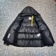 MONCLER Moncler Down Jacket 2023FW Attractive new item MONCLER Moncler Down Jacket 2023FW Attractive new item