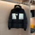 MONCLER Down jacket 2023FW latest item