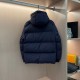 MONCLER Down jacket 2023FW latest item MONCLER Down jacket 2023FW latest item