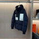 MONCLER Down jacket 2023FW latest item MONCLER Down jacket 2023FW latest item