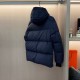 MONCLER Down jacket 2023FW latest item MONCLER Down jacket 2023FW latest item