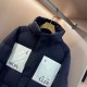 MONCLER Down jacket 2023FW latest item MONCLER Down jacket 2023FW latest item