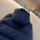 MONCLER Down jacket 2023FW latest item MONCLER Down jacket 2023FW latest item