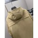MONCLER Moncler down jacket 2023FW sophisticated design MONCLER Moncler down jacket 2023FW sophisticated design