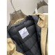 MONCLER Moncler down jacket 2023FW sophisticated design MONCLER Moncler down jacket 2023FW sophisticated design