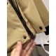 MONCLER Moncler down jacket 2023FW sophisticated design MONCLER Moncler down jacket 2023FW sophisticated design