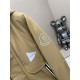 MONCLER Moncler down jacket 2023FW sophisticated design MONCLER Moncler down jacket 2023FW sophisticated design
