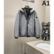 MONCLER Down jacket 2023FW trendy item MONCLER Down jacket 2023FW trendy item