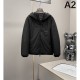 MONCLER Down jacket 2023FW trendy item MONCLER Down jacket 2023FW trendy item