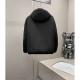 MONCLER Down jacket 2023FW trendy item MONCLER Down jacket 2023FW trendy item