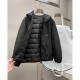 MONCLER Down jacket 2023FW trendy item MONCLER Down jacket 2023FW trendy item
