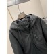 MONCLER Down jacket 2023FW trendy item MONCLER Down jacket 2023FW trendy item