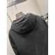 MONCLER Down jacket 2023FW trendy item MONCLER Down jacket 2023FW trendy item