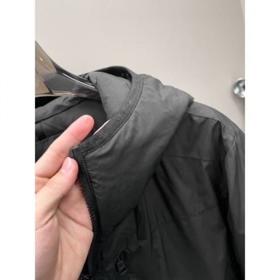 MONCLER Down jacket 2023FW trendy item MONCLER Down jacket 2023FW trendy item