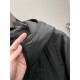 MONCLER Down jacket 2023FW trendy item MONCLER Down jacket 2023FW trendy item