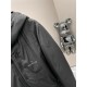 MONCLER Down jacket 2023FW trendy item MONCLER Down jacket 2023FW trendy item