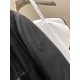 MONCLER Down jacket 2023FW trendy item MONCLER Down jacket 2023FW trendy item