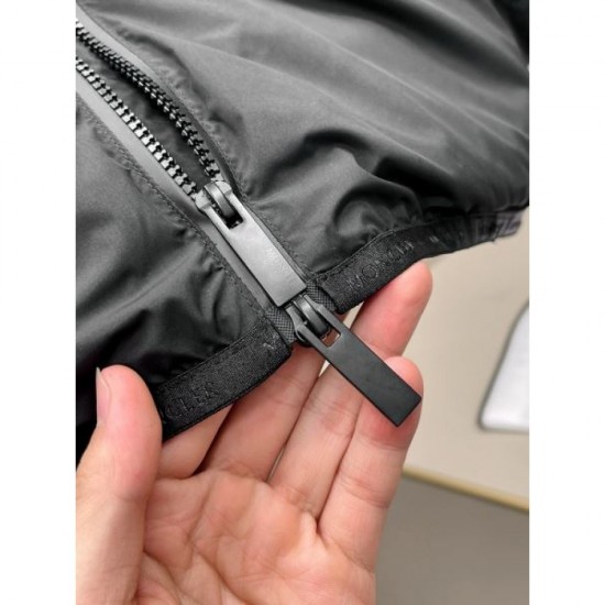 MONCLER Down jacket 2023FW trendy item MONCLER Down jacket 2023FW trendy item