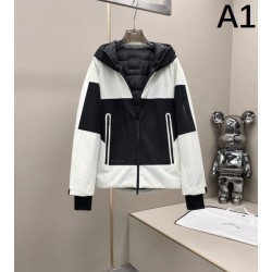 MONCLER Moncler down jacket 2023FW attracting a lot of attention