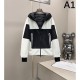 MONCLER Moncler down jacket 2023FW attracting a lot of attention MONCLER Moncler down jacket 2023FW attracting a lot of attention