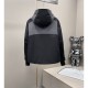 MONCLER Moncler down jacket 2023FW attracting a lot of attention MONCLER Moncler down jacket 2023FW attracting a lot of attention