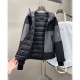 MONCLER Moncler down jacket 2023FW attracting a lot of attention MONCLER Moncler down jacket 2023FW attracting a lot of attention